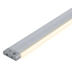 Müller Licht LED underskabslampe Olus Sensor 80