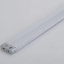 Müller Licht LED underskabslampe Olus Sensor 80
