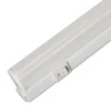 Müller Licht Linex Switch Tone 120 underskabslampe