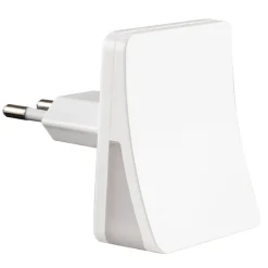 Müller Licht Mira Sensor LED-orienteringslys
