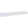 Müller Licht Planus 90 LED-loftlampe