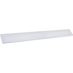 Müller Licht Planus 90 LED-loftlampe