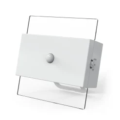 Müller Licht Riva Sensor orienteringslys, 3-pak