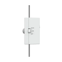Müller Licht Riva Sensor orienteringslys, 3-pak