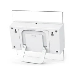 Müller Licht Riva Sensor orienteringslys, 3-pak