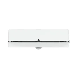 Müller Licht Riva Sensor orienteringslys, 3-pak