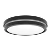 Müller Licht tint Kea LED-loftslampe, Ø 52 cm