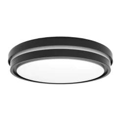 Müller Licht tint Kea LED-loftslampe, Ø 52 cm