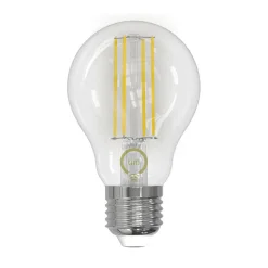Müller Licht tint LED-filamentpære E27 7W CCT