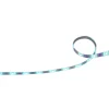 Müller Licht tint LED-strip Color, ZigBee, Bluetooth 5 meter