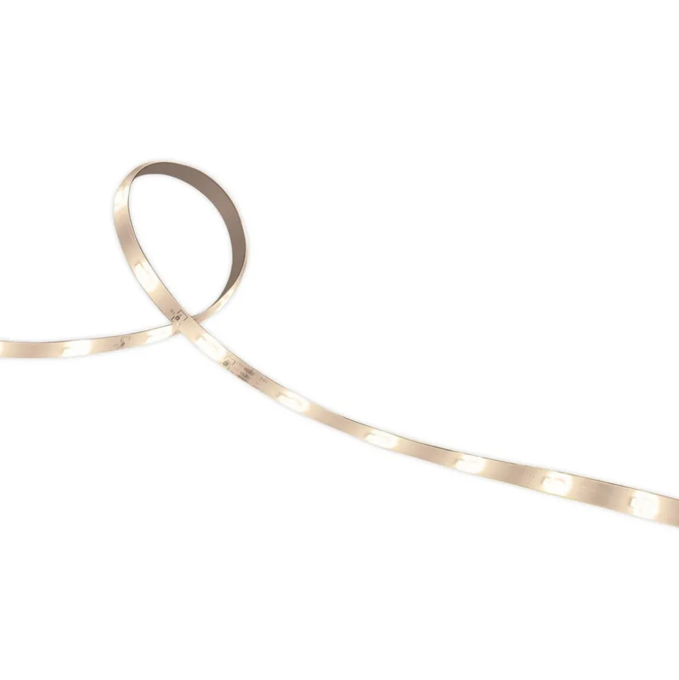 Müller Licht tint LED-strip Hvid, ZigBee, Bluetooth 5 meter