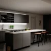 Müller Licht tint LED-strip Hvid, ZigBee, Bluetooth 3 meter