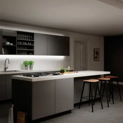 Müller Licht tint LED-strip Hvid, ZigBee, Bluetooth 3 meter
