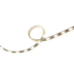 Müller Licht tint LED-strip white+color 5 m ZigBee Bluetooth