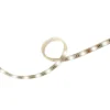 Müller Licht tint LED-strip white+color 10m ZigBee Bluetooth