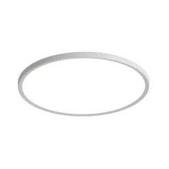 Müller Licht tint Smart LED-loftlampe Amela, Ø 50 cm