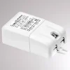 Molto Luce LED-konverter 350 mA, 6 W