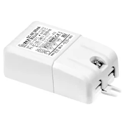 Molto Luce LED-konverter 350 mA, 6 W