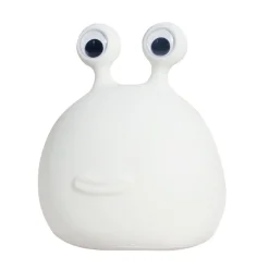 Momo Moon LED-natlys med batteri og USB