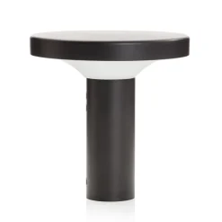 MyWhite_Bond LED-sokkellampe, 20,4 cm