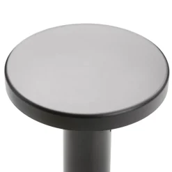 MyWhite_Bond LED-sokkellampe, 20,4 cm