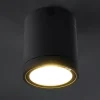 Negro LED-loftlampe til udendørs brug
