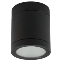 Negro LED-loftlampe til udendørs brug