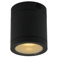 Negro LED-loftlampe til udendørs brug