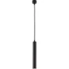 Nestor LED-pendellampe, sort