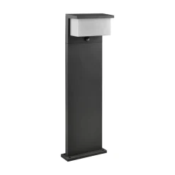 Nestos LED-stibelysning med bevægelsessensor, IP54
