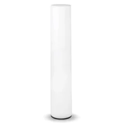 Newgarden Fity vejlampe 100 cm, 6.000 K