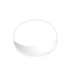 Newgarden LED-vandlampe Coco, IP68, RGBW
