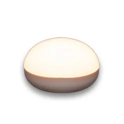 Newgarden LED-vandlampe Coco, IP68, RGBW