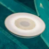 Newgarden Wally Play poollampe RGBW speaker