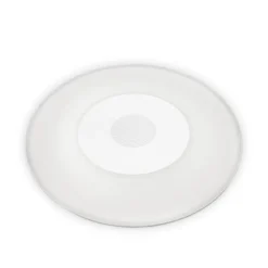Newgarden Wally Play poollampe RGBW speaker