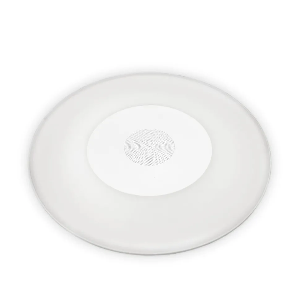 Newgarden Wally Play poollampe RGBW speaker