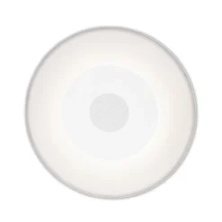 Newgarden Wally Play poollampe RGBW speaker