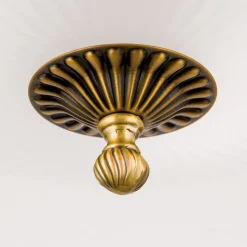 Nobel NOAM lysekrone 75 cm