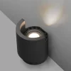 Noboru udendørs LED-spot