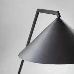 Northern Gear Floor - matsort gulvlampe