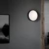 Northern Over Me loftlampe, antracit, 40 cm