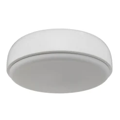 Northern Over Me loftlampe, hvid, 40 cm