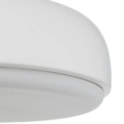 Northern Over Me loftlampe, hvid, 40 cm