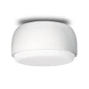 Northern Over Me loftslampe hvid 20 cm