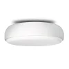 Northern Over Me loftslampe hvid 50 cm