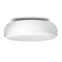 Northern Over Me loftslampe hvid 50 cm