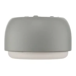 Northern Over Me loftslampe lyseblå 20 cm