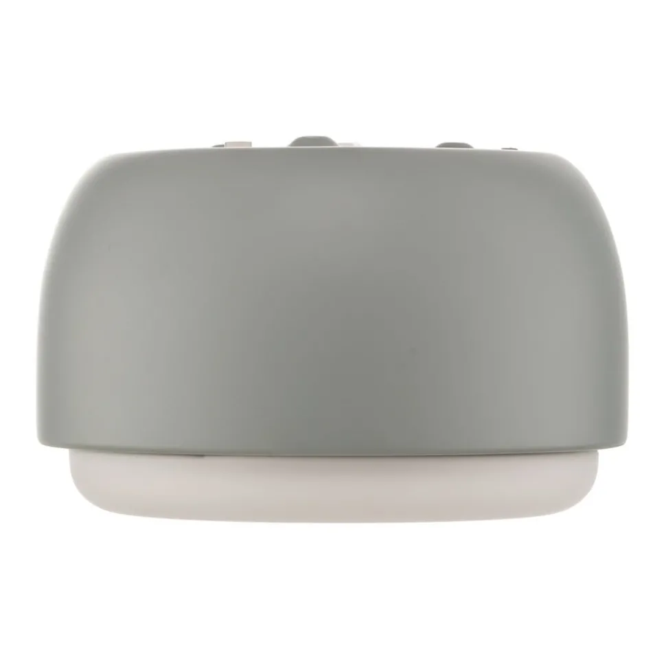 Northern Over Me loftslampe lyseblå 20 cm