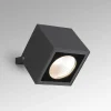OKO udendørs LED-vægspot 230V IP65