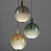 OLEV LED-pendel BEAM STICK NUANCE BALLOTON rav Ø 20 cm 927